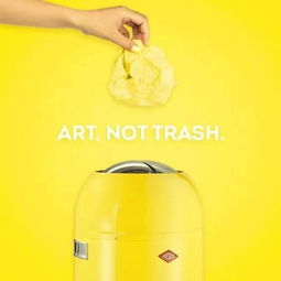 这些日用品界的'爱马仕'，你家有几款？