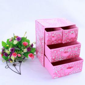 探索五悦日用加盟机遇——优势、支持与联系指南