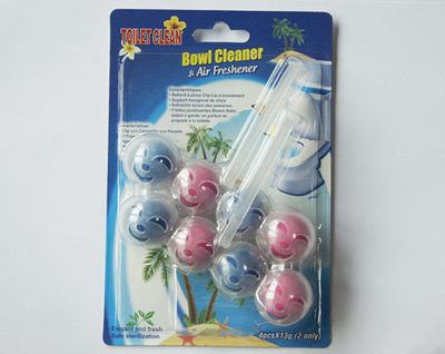 天池日用品厂 洁厕宝，高效清洁卫浴环境的首选