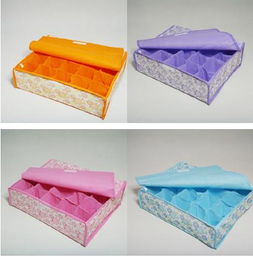 厂家直供日用品 负利润回馈，总有一件适合您