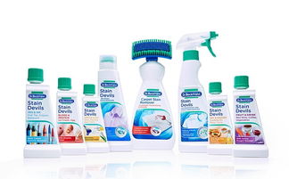 日用品VI设计 塑造品牌形象的关键要素