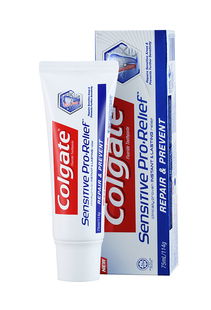 日用品拍摄技巧与心得分享