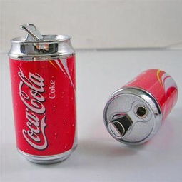 日用品的隐形雷区 我们最不该使用的三类物品