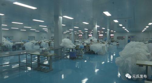 省发改委领导深入我县调研投资及日用品项目建设工作，指导县域经济高质量发展