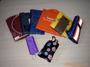 家居日用品 提升生活品质的日常伙伴