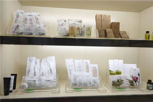 安徽宾馆日用品厂 品质为本，匠心铸造旅途中的温馨