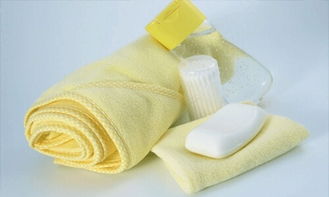 中国日用品批发零售 您购物的不二之选