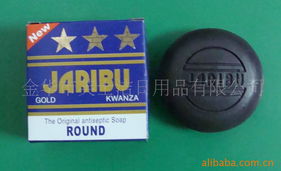 金华市芙士洁日用品有限公司药皂产品系列全览