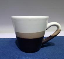 休闲吧日用品精选 打造舒适氛围的实用好物