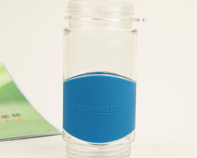 宜加美A27旅行泡茶杯 品质旅途中的精致之选
