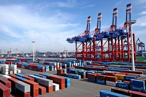印度拒收中国产品，却被巴西全部收下 网友称