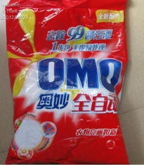 日用品中的生活智慧 让平凡物品点亮日常