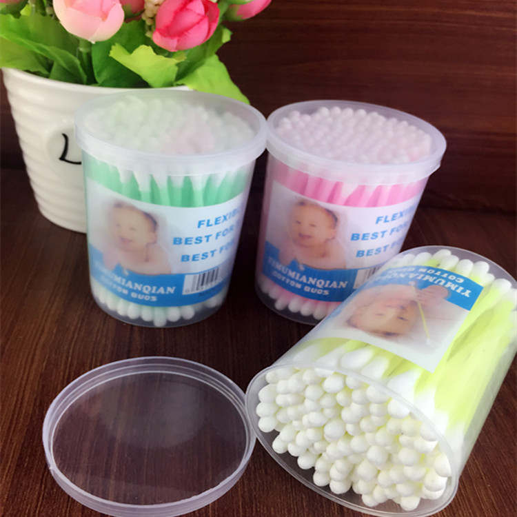 日用百货 生活细节中的智慧与便捷