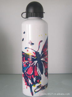 家居日用品 提升生活品质的实用之选